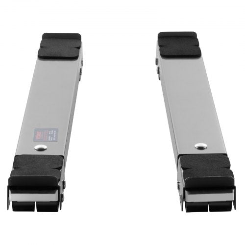 Heavy Duty Appliance Rollers 330 lbs Load Capacity Furniture Dolly Mobile