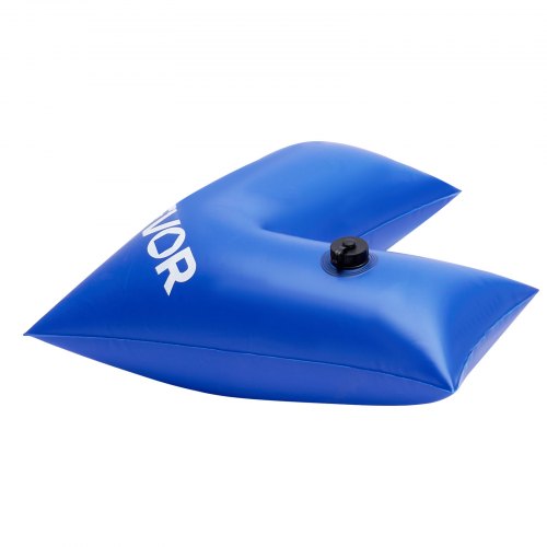 Corner Pool Water Tubes 4 Pack 224 x 22.2 in Corner Winter Water Bags