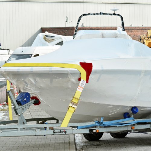 Ratchet Tie Down Straps 8PK 4400 lb Break Strength ETrack Endless