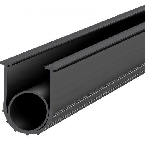 Garage Door Seals Bottom Rubber U Shape O Ring Garage Door Weather