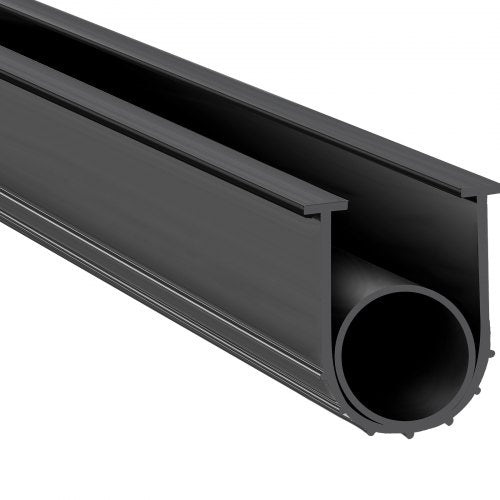 Garage Door Seals Bottom Rubber U Shape O Ring Garage Door Weather