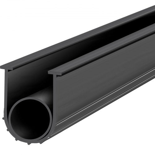 Garage Door Seals Bottom Rubber U Shape O Ring Garage Door Weather
