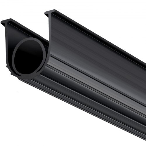 Garage Door Seals Bottom Rubber U Shape O Ring Garage Door Weather