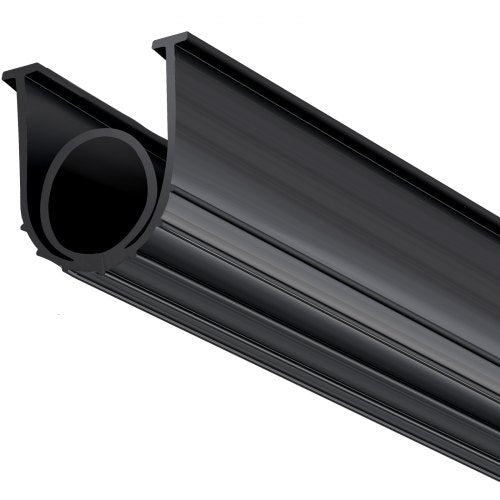 Garage Door Seals Bottom Rubber U Shape O Ring Garage Door Weather