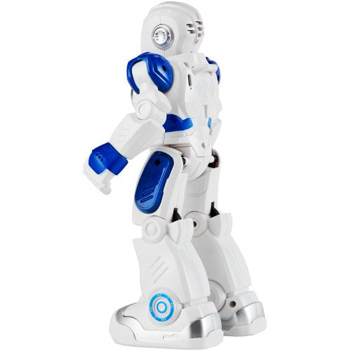RC Robot Toys for Kids Gesture Sensing Programmable Remote Control Smart