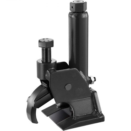 Manual Tire Bead Breaker 3842 Tires Changer Tool Heavyduty Bead