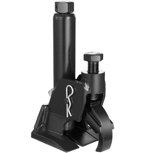Manual Tire Bead Breaker 3842 Tires Changer Tool Heavyduty Bead