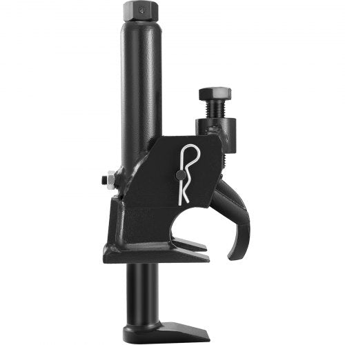 Manual Tire Bead Breaker 3842 Tires Changer Tool Heavyduty Bead