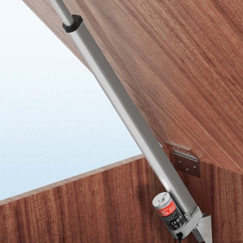 Linear Actuator 12V 18 Inch High Load 330lbs1500N Linear Actuator 019s