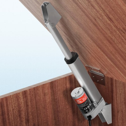 Linear Actuator 12V 4 Inch High Load 330lbs1500N Linear Actuator 019s
