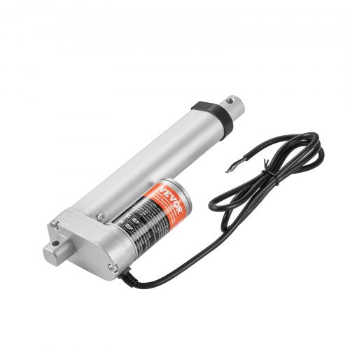 Linear Actuator 12V 4 Inch High Load 330lbs1500N Linear Actuator 019s