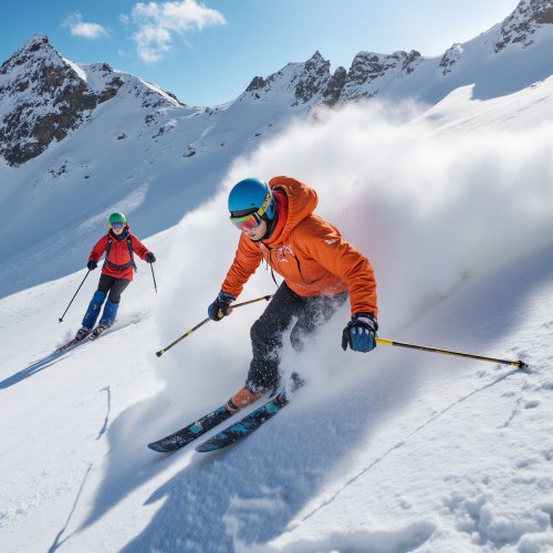 Heated Socks Small Size 5000mAh Battery Rechargeable Heating Socks with 4