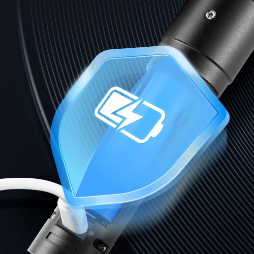 Light Sword 38 Light up Sword with 12 RGB Colors FX Sound and Realistic