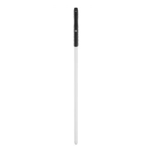 Light Sword 38 Light up Sword with 12 RGB Colors FX Sound and Realistic