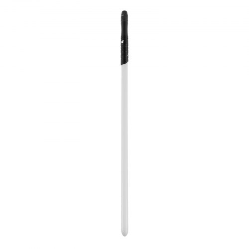 Light Sword 38 Light up Sword with 12 RGB Colors FX Sound and Realistic