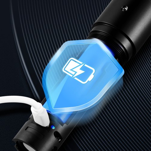 Light Sword 40 Light up Sword with 12 RGB Colors Mute Mode and Realistic