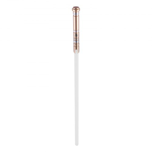 Light Sword Light up Sword with 12 RGB Colors FX Sound and Realistic