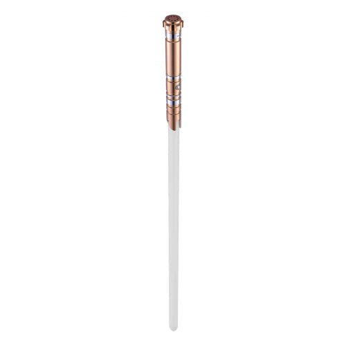 Light Sword Light up Sword with 12 RGB Colors FX Sound and Realistic