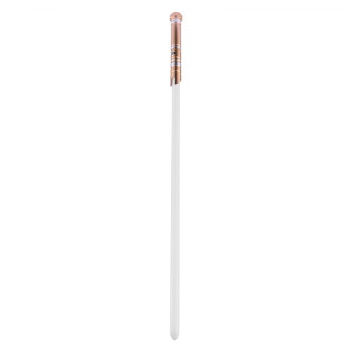 Light Sword Light up Sword with 12 RGB Colors FX Sound and Realistic