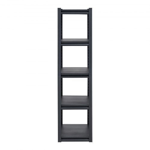 Storage Shelves 2000 lbs 5 Tier Garage Storage Shelving 16 D x 32 W x