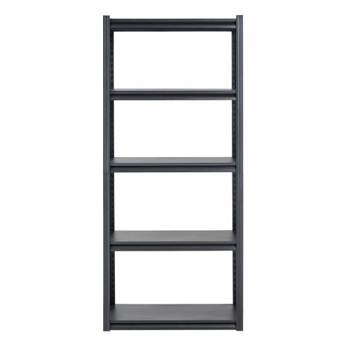 Storage Shelves 2000 lbs 5 Tier Garage Storage Shelving 18 D x 32 W x