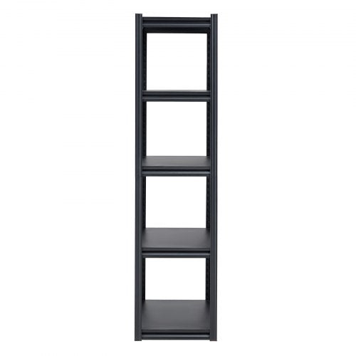 Storage Shelves 2000 lbs 5 Tier Garage Storage Shelving 18 D x 36 W x
