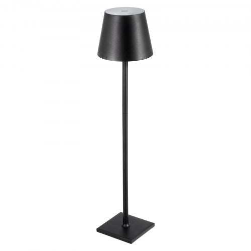 Cordless Table Lamp 2Pack 5200mAh Builtin Rechargeable Battery Desk