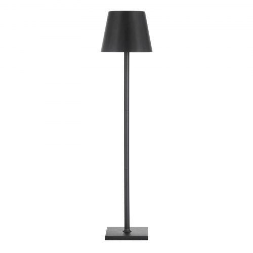 Cordless Table Lamp 2Pack 5200mAh Builtin Rechargeable Battery Desk