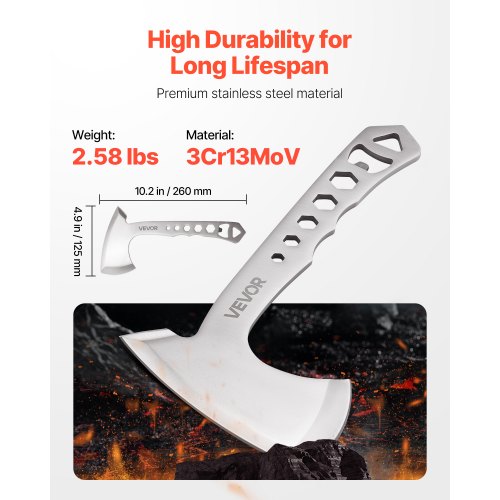 Throwing Axes and Tomahawks 3 Pack Hatchet Axes and 3 Pack Knives Throwing
