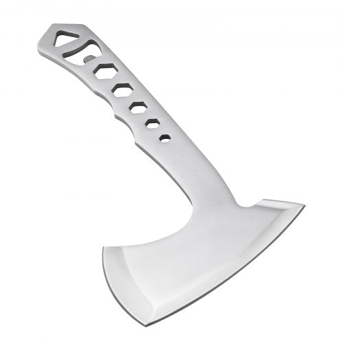 Throwing Axes and Tomahawks 3 Pack Hatchet Axes and 3 Pack Knives Throwing