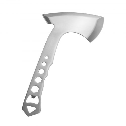 Throwing Axes and Tomahawks 3 Pack Hatchet Axes and 3 Pack Knives Throwing