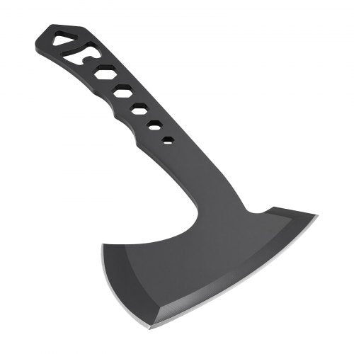 Throwing Axes and Tomahawks 3 Pack Axe Throwing Hatchet Set