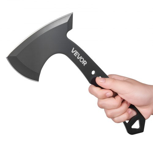 Throwing Axes and Tomahawks 3 Pack Axe Throwing Hatchet Set