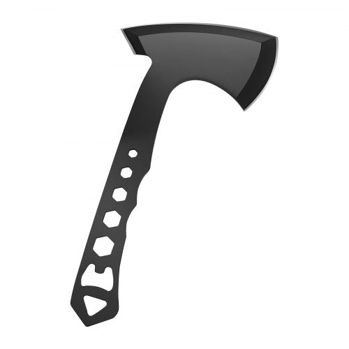 Throwing Axes and Tomahawks 3 Pack Axe Throwing Hatchet Set
