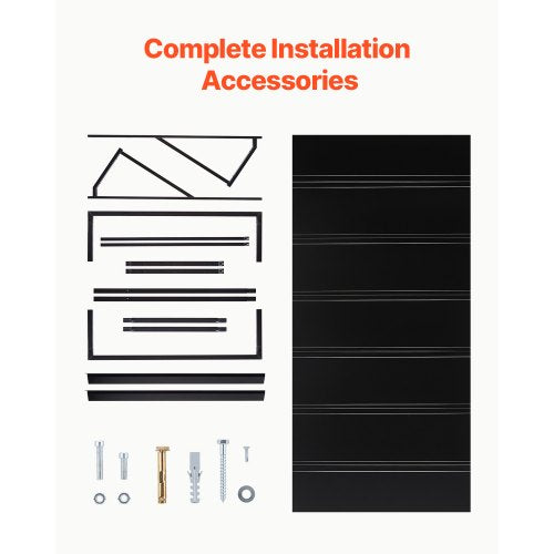 Fixed Metal Awning 80 x 36 in Window Awning Door Canopy Stable Triangle