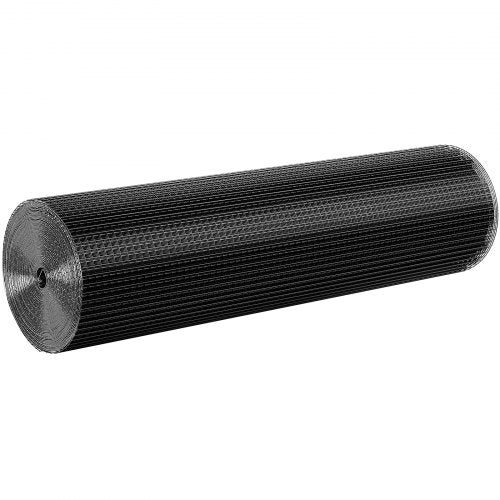 Hardware Cloth 36 x 50 Galvanized Wire Mesh Roll 19 Gauge Chicken Wire