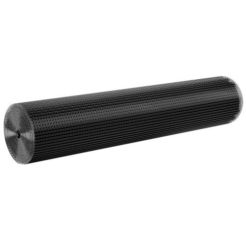 Hardware Cloth 48 x 50 Galvanized Wire Mesh Roll 19 Gauge Chicken Wire