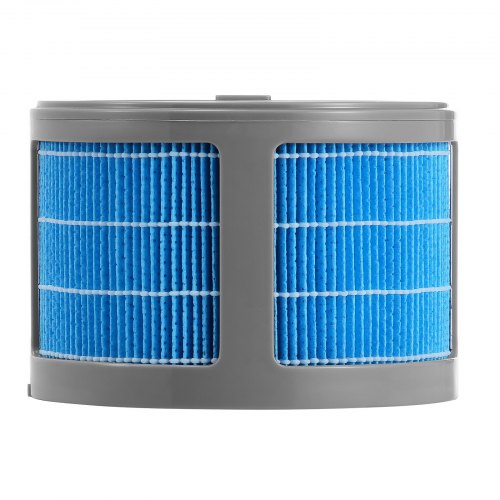 Evaporative Humidifier Replacement Filter 2Pack for 10L264G Model
