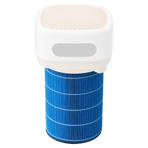 Evaporative Humidifier Replacement Filter 2Pack Compatible with 5L132G