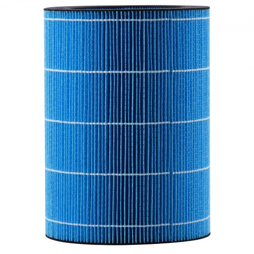 Evaporative Humidifier Replacement Filter 2Pack Compatible with 5L132G