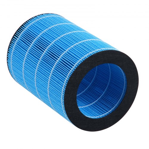 Evaporative Humidifier Replacement Filter 2Pack Compatible with 5L132G