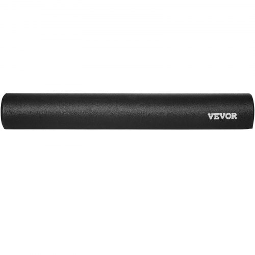 Treadmill Mat for Carpet Floor 14 Thick 30 x 72 Exercise Equipment Mat