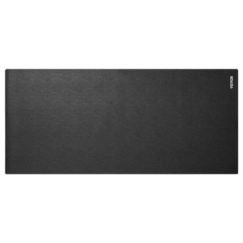 Treadmill Mat for Carpet Floor 355 x 787 x 016 Exercise Equipment Mat