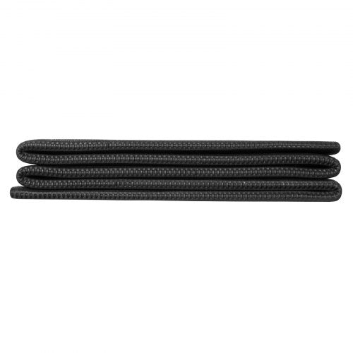 Foldable Walking Pad Treadmill Mat 14 Thick 24 x 68 Exercise Equipment