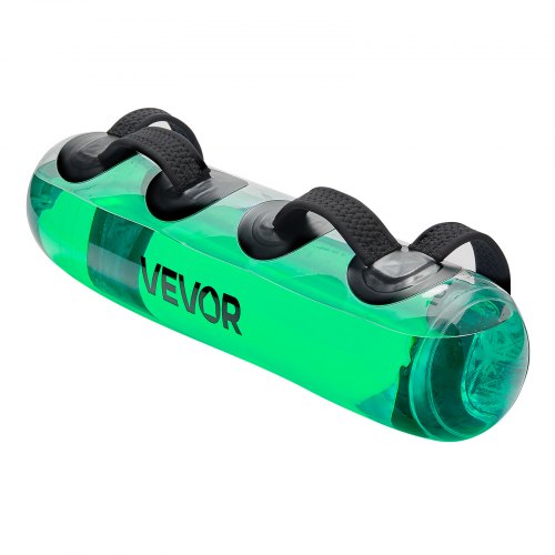 Water Weights Aqua Bag Large Aqua Bags for Workout 50 lbs Adjustable