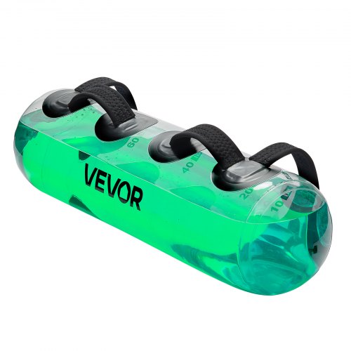 Water Weights Aqua Bag Large Aqua Bags for Workout 70 lbs Adjustable
