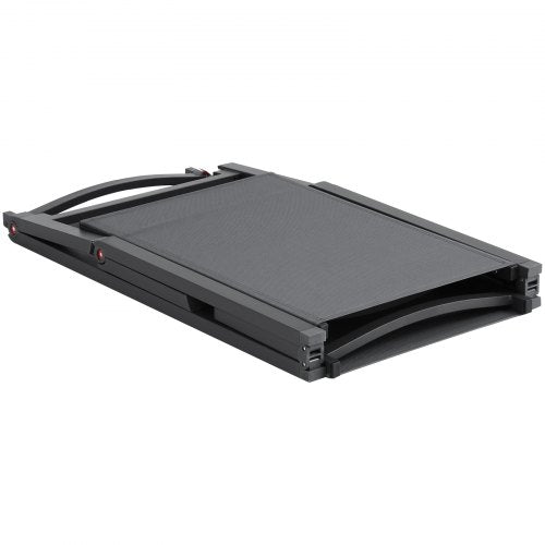 Chaise Lounge Chair Outdoor Patio Lounge Chair with Adjustable 5Position –