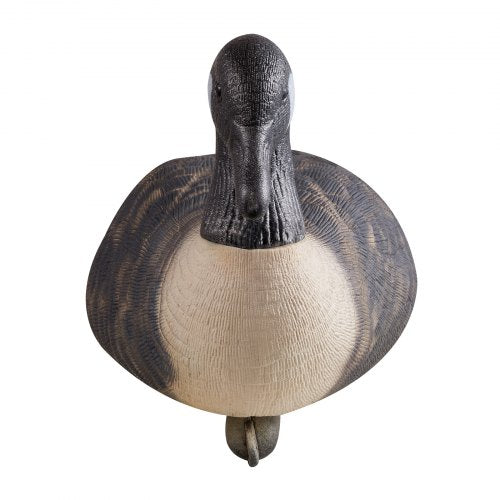 Canada Goose Decoys Outdoors Goose Decoy for Waterfowl Hunting Durable