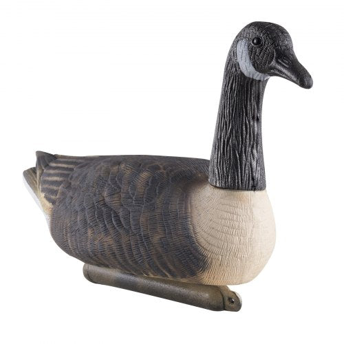 Canada Goose Decoys Outdoors Goose Decoy for Waterfowl Hunting Durable