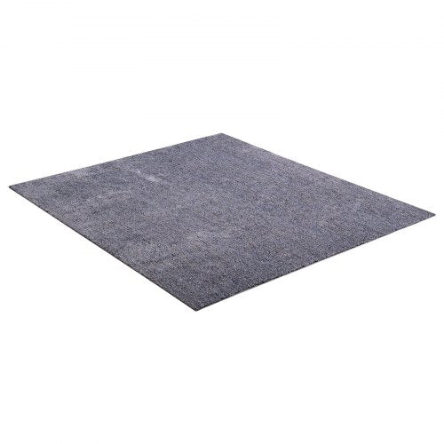 Indoor Plush Area Rugs 8 X 10 Ft Carpet Furry With Long Plushs Pile Thick
